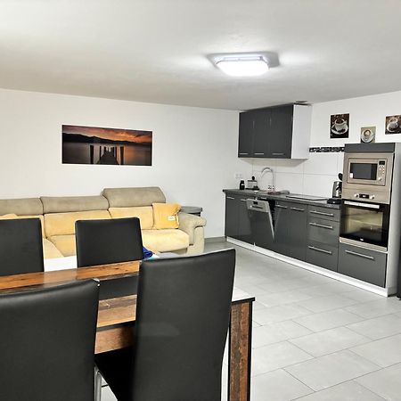 Ferienwohnung Annashome Maxhutte-Haidhof Kültér fotó